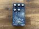 Alabs Audio Cetus review