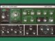 Arturia Delay Tape-201