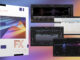 Arturia FX Collection 5