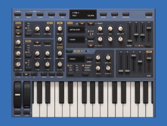 Beepstreet Sunrizer 4.52