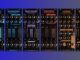 Dreadbox Chromatic black