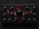 Erica Synths Echolocator
