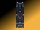 Error Instruments Sound Scaper 4CV