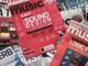 Computer Music