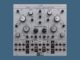 Larix Elektro Dual Undula Oscillator