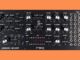 Moog Labyrinth