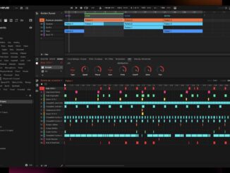 Native Instruments Maschine 3