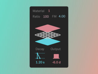 Rainbow Circuit Crush