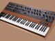 Sequential Prophet-10 Special Edition