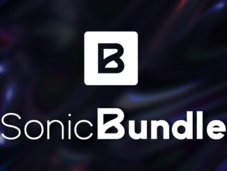 UVI SonicBundle