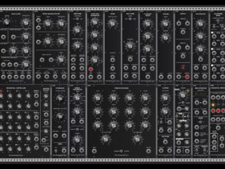 Vult Synthesizers.com