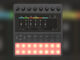 1010music Bento