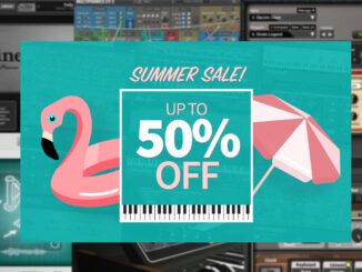 AAS Summer Sale 2025