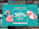 AAS Summer Sale 2025