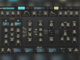 Agonizer Numercial iOS macOS