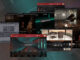 Air MPC Instrument Collection