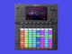 Akai Force 3.5 firmware