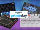 Amazon Prime Day 2025