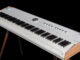 Arturia AstroLab 88