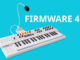 Arturia MiniFreak 4.0