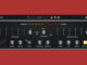 AudioThing Type X