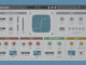 AudioThing Wave Box