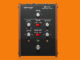 Behringer BM-11M Lowpass Filter