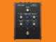 Behringer BM-12