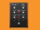 Behringer BM-13