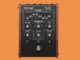 Behringer BM-15M Murf Box