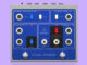 Behringer Dual-Phase