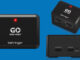 Behringer Go MIDI Host