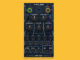 Behringer Halos