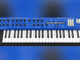 Behringer Wave