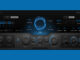 Brainworx BX_Pulsar
