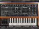Cherry Audio Crumar Spirit