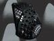 Clank Modular Uranograph