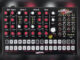Cre8audio Boom Chick