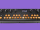 Critter & Guitar Organelle S2
