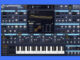 Deal Synthmaster One