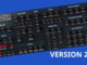 discoDSP OB-Xd 2 version 2.15