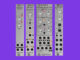 Doepfer Superbooth 2025 News