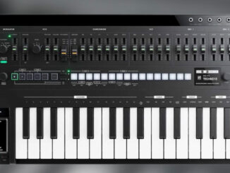 Donner Essential L1