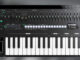 Donner Essential L1