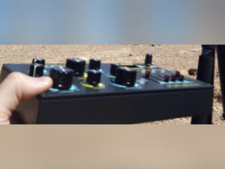 Dreadbox Hades