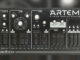 Dreadbox Artemis