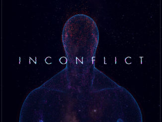 Dualtrx Inconflict