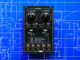 Erica Synths EDU DIY FM Drum