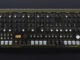 Erica Synths HexDrums