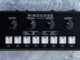 Erica Synths Pikocore XL
